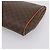 Céline Borsa a pochette CELINE Macadam Canvas PVC Leather Brown Gold Auth ka5944 Marrone D'oro - vista 15