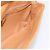 Céline Borsa a pochette CELINE Macadam Canvas PVC Leather Brown Gold Auth ka5944 Marrone D'oro - vista 18
