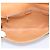 Céline Borsa a pochette CELINE Macadam Canvas PVC Leather Brown Gold Auth ka5944 Marrone D'oro - vista 9