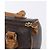 LOUIS VUITTON Monogram Mini Speedy Hand Bag M41534 LV Auth 202151 Monogramma - vista 10