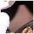 LOUIS VUITTON Monogram Mini Speedy Hand Bag M41534 LV Auth 202151 Monogramma - vista 11