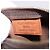 LOUIS VUITTON Monogram Mini Speedy Hand Bag M41534 LV Auth 202151 Monogramma - vista 18