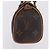 LOUIS VUITTON Monogram Mini Speedy Hand Bag M41534 LV Auth 202151 Monogramma - vista 3