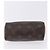 LOUIS VUITTON Monogram Mini Speedy Hand Bag M41534 LV Auth 202151 Monogramma - vista 5