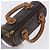 LOUIS VUITTON Monogram Mini Speedy Hand Bag M41534 LV Auth 202151 Monogramma - vista 6