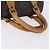LOUIS VUITTON Monogram Mini Speedy Hand Bag M41534 LV Auth 202151 Monogramma - vista 7