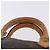 LOUIS VUITTON Monogram Mini Speedy Hand Bag M41534 LV Auth 202151 Monogramma - vista 8