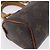 LOUIS VUITTON Monogram Mini Speedy Hand Bag M41534 LV Auth 202151 Monogramma - vista 9