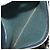 Borsa Boston Christian Dior Trotter Canvas Navy Silver Auth 199570 Argento Blu navy - vista 12