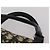 Borsa Boston Christian Dior Trotter Canvas Navy Silver Auth 199570 Argento Blu navy - vista 8