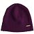Berretto Burberry in cashmere viola Porpora