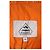 Pyrenex Plumífero naranja - vista 5