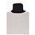 Dior T-Shirt aus Wolle Grau - Ansicht 2