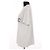 Dior T-Shirt aus Wolle Grau - Ansicht 3