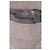 Dior T-Shirt aus Wolle Grau - Ansicht 5