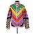 Giacca Gucci marrone XS