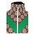 Giacca Gucci marrone XS - vista 2