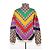 Giacca Gucci marrone XS - vista 4