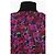Ganni Kleid Rosa Pink - Ansicht 4