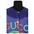Gucci Cardigan aus Baumwolle Blau Herren XS - Ansicht 2