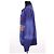 Gucci Cardigan aus Baumwolle Blau Herren XS - Ansicht 3