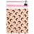 Marine Serre Rosa Leggings Pink - Ansicht 4