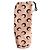 Marine Serre Rosa Leggings Pink - Ansicht 8