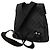 Zaino Jackie Gucci GG Canvas Nero - vista 2