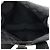 Zaino Jackie Gucci GG Canvas Nero - vista 4