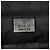 Zaino Jackie Gucci GG Canvas Nero - vista 5