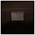 Borsa a tracolla Gucci GG Canvas beige - vista 5