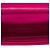 Borsa CHANEL Wallet on Chain in Pelle Rosa - 103887 - vista 9