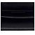 Borsa YVES SAINT LAURENT in Pelle Argentata - 103885 Argento - vista 8