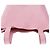 Hermès Borsa HERMES Picotin in Pelle Rosa - 103884 - vista 10