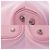 Hermès Borsa HERMES Picotin in Pelle Rosa - 103884 - vista 12