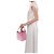 Hermès Borsa HERMES Picotin in Pelle Rosa - 103884 - vista 13