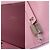 Hermès Borsa HERMES Picotin in Pelle Rosa - 103884 - vista 7