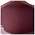 Hermès Borsa HERMES Picotin in Pelle Rosa - 103884 - vista 9