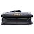 Borsa CHANEL Boy in Pelle Nera - 103882 Nero - vista 11