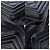 Borsa CHANEL Boy in Pelle Nera - 103882 Nero - vista 12