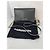 Borsa a tracolla Dsquared2 in pelle nera Nero - vista 2
