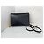 Borsa a tracolla Dsquared2 in pelle nera Nero - vista 3