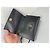 Borsa a tracolla Dsquared2 in pelle nera Nero - vista 7