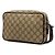 Clutch Gucci GG Supreme Beige - vista 2