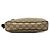 Clutch Gucci GG Supreme Beige - vista 3