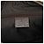 Clutch Gucci GG Supreme Beige - vista 5