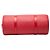 Borsa Louis Vuitton Epi Soufflot rossa Rosso - vista 3