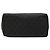 Borsa a tracolla Gucci GG in denim nero - vista 3