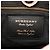 Borsa Satchel Banner Burberry in pelle e House Check, Rosa, Medium - vista 5