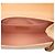 Borsa a tracolla Louis Vuitton Monogram Vernis Biscayne Bay PM Bianca Bianco - vista 4